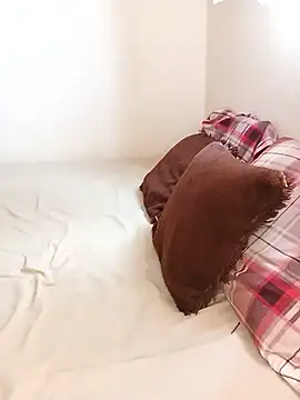 Sexxy_Bunda_