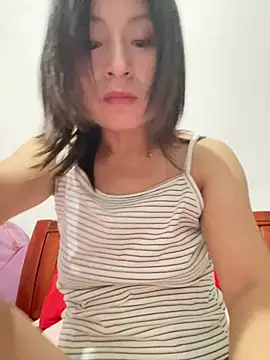 dongaaq