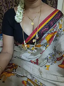 tamil_rose471