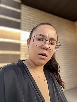 LushBySofa