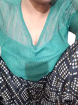 Princess_Zoyaa