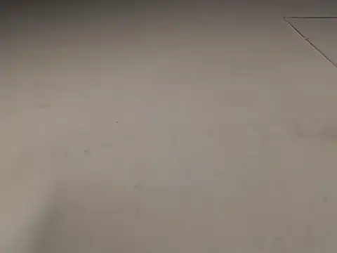 Eboni_hotboobs_
