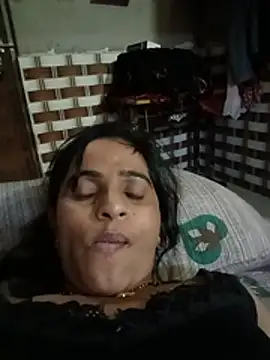 malali_hot