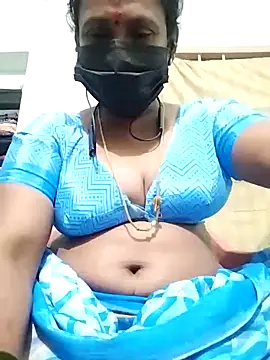 Tharakutty-Tamil
