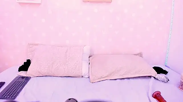 Mia_fox_07