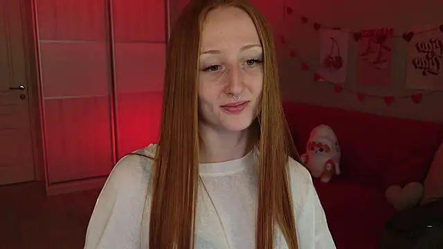 Sophie_Ruby