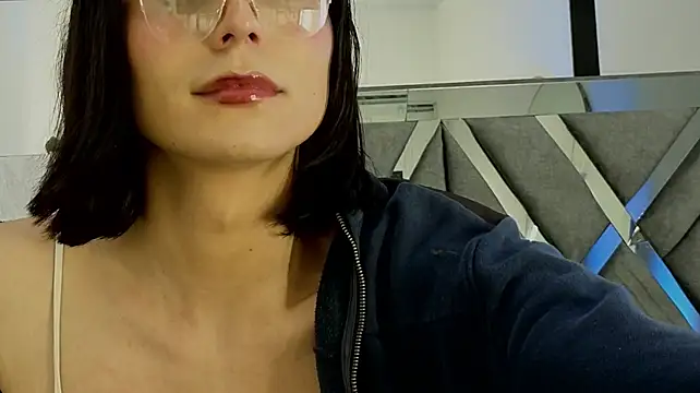 elektra_Sky_