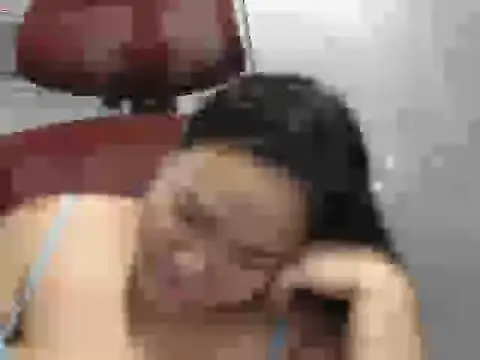 BubbleButtPinay