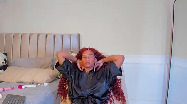 kendra_fit