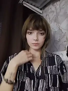 Lisssaura