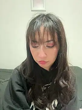 princessmelanie
