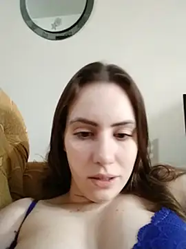 angelxxlive