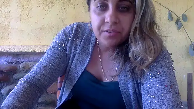 Antoniasweety