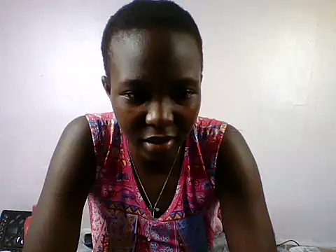Pamela_dollar