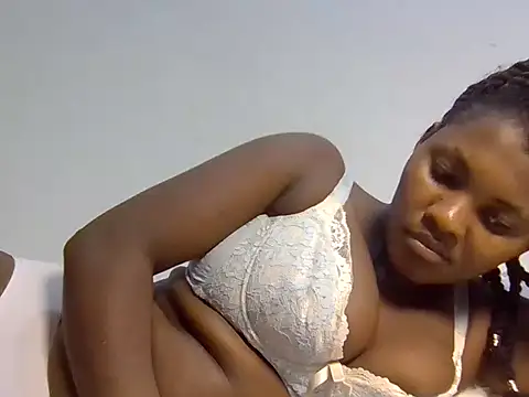 smallprettygal