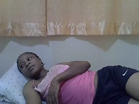 Prettie_maya48