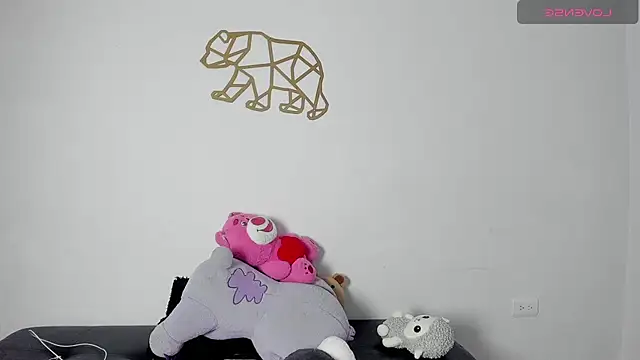 Kaylie_storm01