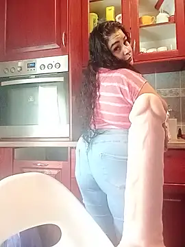 Feketedamo