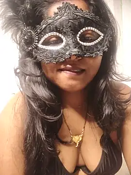 Besharam_Riya