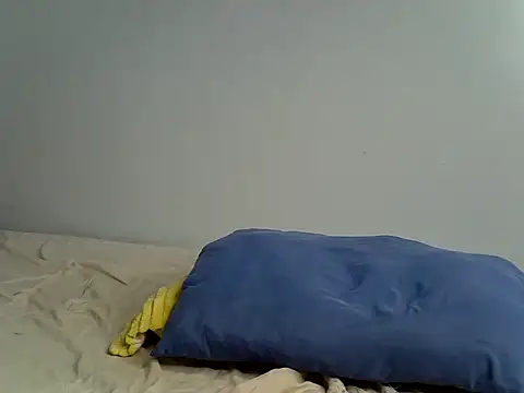 Varely_M