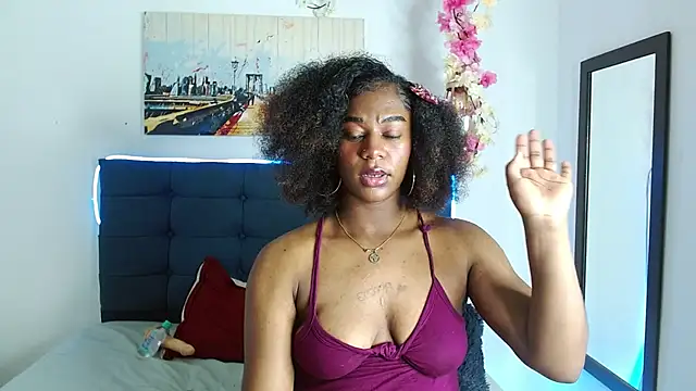 emma1_xx