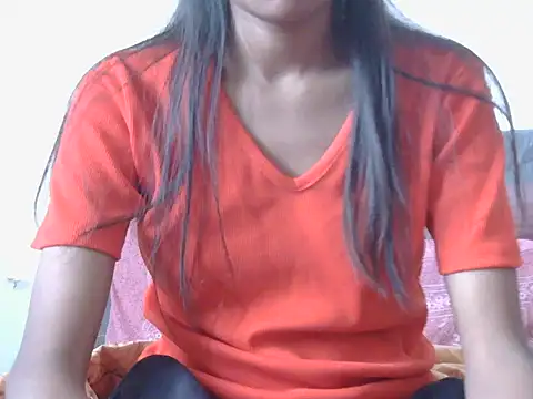 mis_sneha