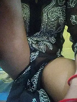 Mallika-26