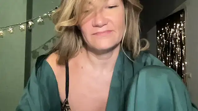 Yaverixa