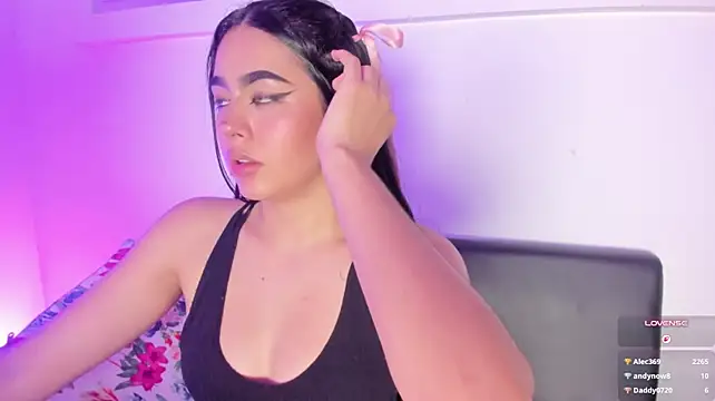 pinkydoll27x