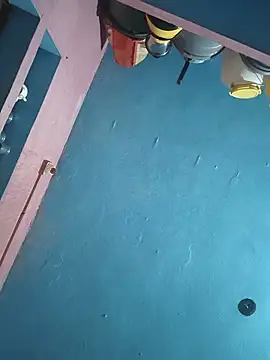 Karishma_bhabi02