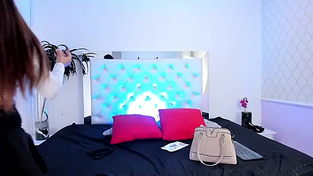 GiaCarpenter