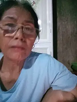 Full_open123