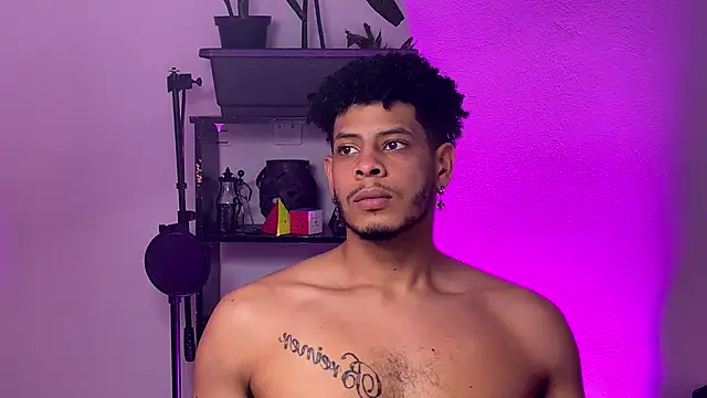 colt_addams