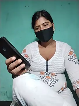 kamini__girl--69