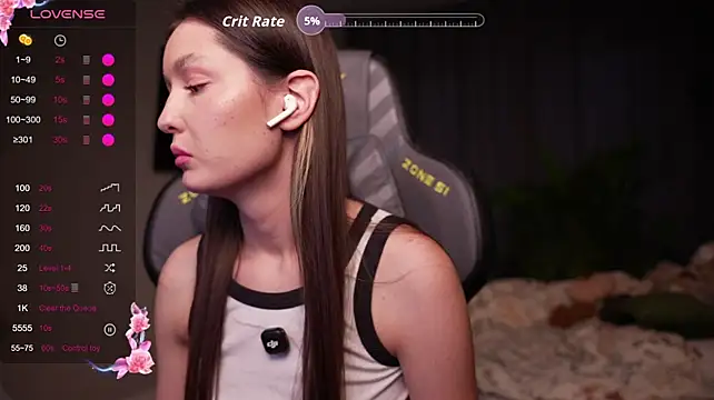 Fairy_Linaa