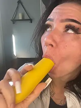 Zoe____02
