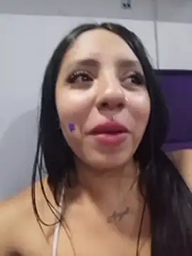 Carolyn_Villalobos