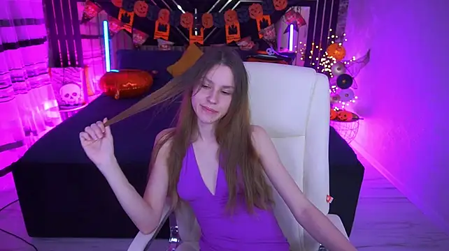 GracyMurre