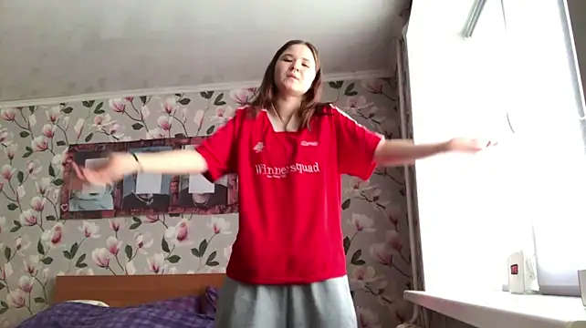ElodiaHitzeman