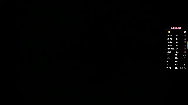 VivaGessel