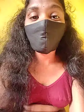 Tamil-kanaga