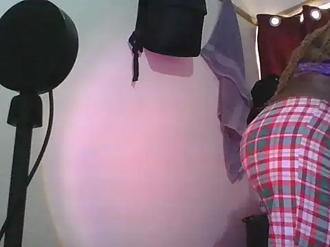 sweetbootty03