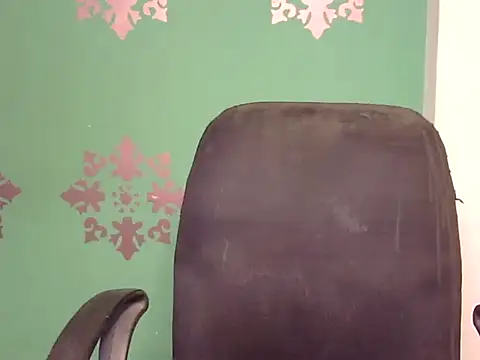 Alxa_Luna
