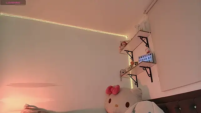 Nikkyy__