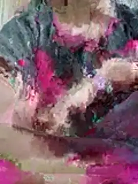 Tamilhot_nithiya