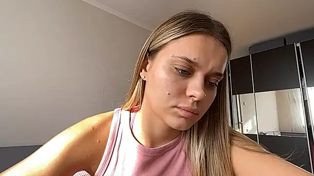 IreneDousay