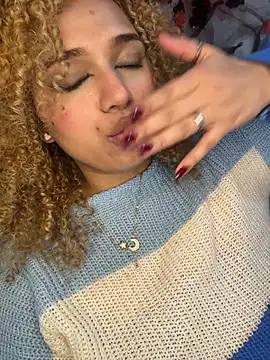 Esperanza_Gomez1