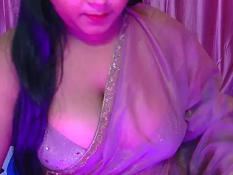 hi_ruhi