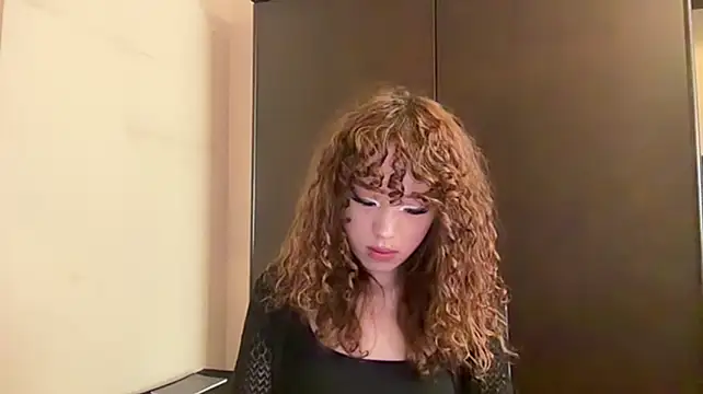KamalaCoit