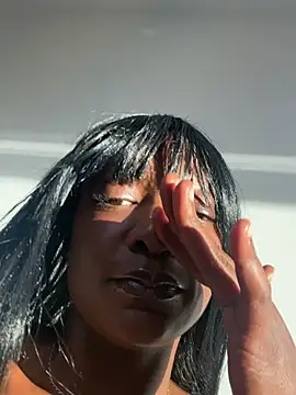 imLilliywaters
